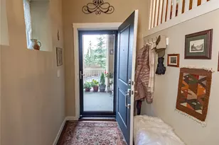 9101 Merritt Ave SE, Snoqualmie, WA 98065 - Photo 2