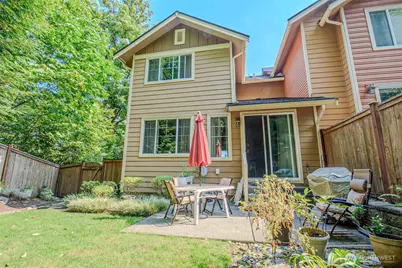 9101 Merritt Avenue SE, Snoqualmie, WA 98065 - Photo 38