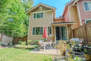 9101 Merritt Ave SE, Snoqualmie, WA 98065 - Photo 38