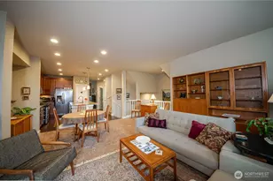 9101 Merritt Ave SE, Snoqualmie, WA 98065 - Photo 8