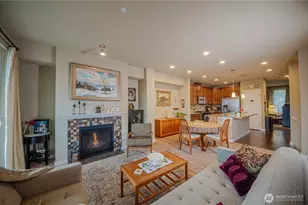 9101 Merritt Ave SE, Snoqualmie, WA 98065 - Photo 6