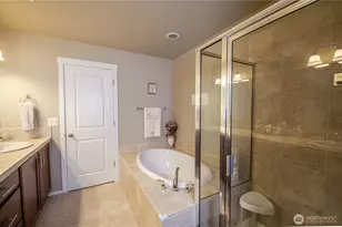 9101 Merritt Ave SE, Snoqualmie, WA 98065 - Photo 26