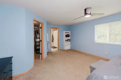 7063 E Dakota Street, Port Orchard, WA 98366 - Photo 20