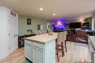 7063 E Dakota Street, Port Orchard, WA 98366 - Photo 4