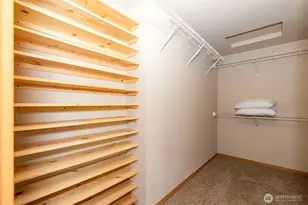 7063 E Dakota St, Port Orchard, WA 98366 - Photo 20