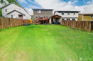 7063 E Dakota St, Port Orchard, WA 98366 - Photo 28