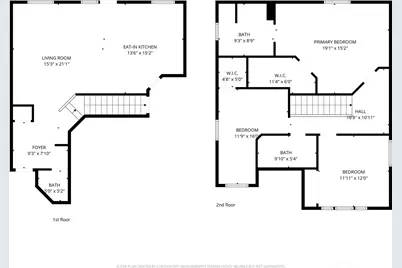 7063 E Dakota Street, Port Orchard, WA 98366 - Photo 32