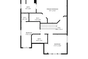 7063 E Dakota St, Port Orchard, WA 98366 - Photo 30