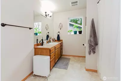 7063 E Dakota Street, Port Orchard, WA 98366 - Photo 22