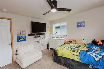 7063 E Dakota Street, Port Orchard, WA 98366 - Photo 14