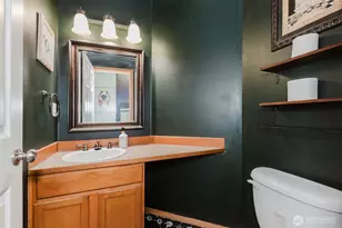 7063 E Dakota St, Port Orchard, WA 98366 - Photo 16