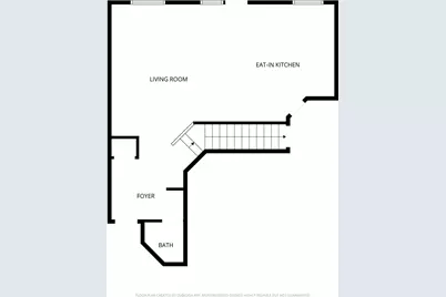 7063 E Dakota Street, Port Orchard, WA 98366 - Photo 30