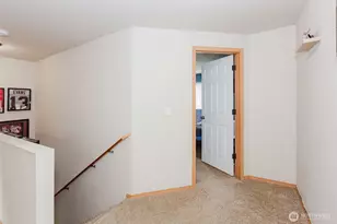 7063 E Dakota St, Port Orchard, WA 98366 - Photo 12