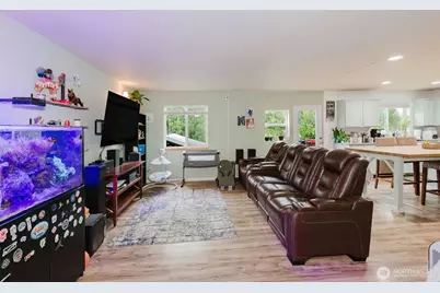 7063 E Dakota Street, Port Orchard, WA 98366 - Photo 8