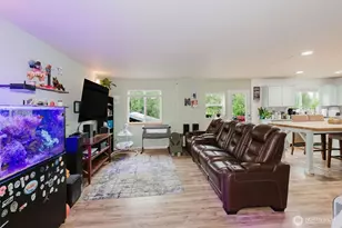 7063 E Dakota St, Port Orchard, WA 98366 - Photo 8