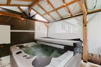 7063 E Dakota Street, Port Orchard, WA 98366 - Photo 26