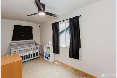 7063 E Dakota Street, Port Orchard, WA 98366 - Photo 24