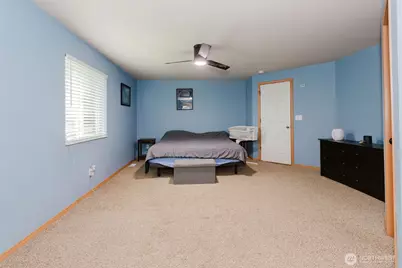 7063 E Dakota Street, Port Orchard, WA 98366 - Photo 18