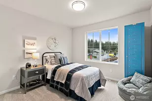 18519 SE 271st Ct, Covington, WA 98042 - Photo 20