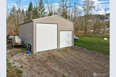 40407 Mountain Highway E, Eatonville, WA 98328 - Photo 10
