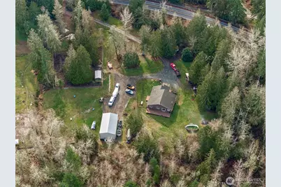 40407 Mountain Highway E, Eatonville, WA 98328 - Photo 6