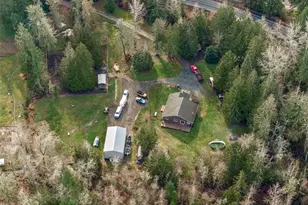 40407 Mountain Hwy E, Eatonville, WA 98328 - Photo 6