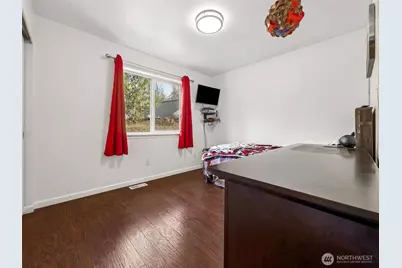 40407 Mountain Highway E, Eatonville, WA 98328 - Photo 22