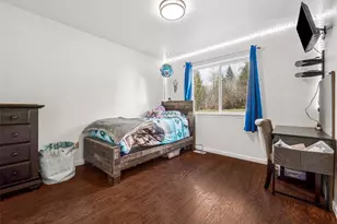 40407 Mountain Hwy E, Eatonville, WA 98328 - Photo 20