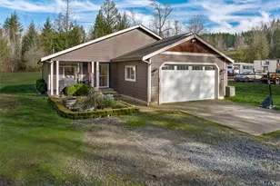 40407 Mountain Hwy E, Eatonville, WA 98328 - Photo 1