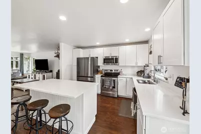 40407 Mountain Highway E, Eatonville, WA 98328 - Photo 14