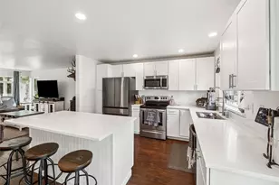 40407 Mountain Hwy E, Eatonville, WA 98328 - Photo 14