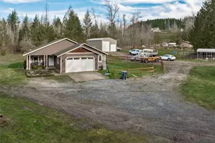 40407 Mountain Hwy E, Eatonville, WA 98328 - Photo 4