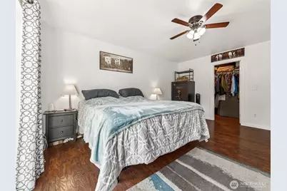 40407 Mountain Highway E, Eatonville, WA 98328 - Photo 24