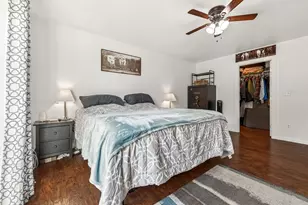 40407 Mountain Hwy E, Eatonville, WA 98328 - Photo 24