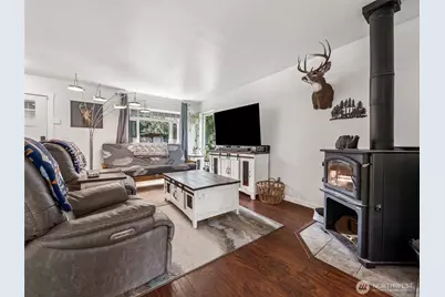 40407 Mountain Highway E, Eatonville, WA 98328 - Photo 12