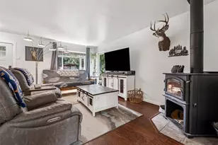 40407 Mountain Hwy E, Eatonville, WA 98328 - Photo 12