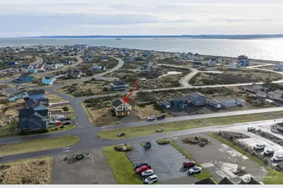 1400 Ocean Shores Boulevard SW, Ocean Shores, WA 98569 - Photo 6