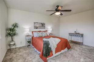 1400 Ocean Shores Blvd SW, Ocean Shores, WA 98569 - Photo 24