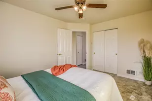 1400 Ocean Shores Blvd SW, Ocean Shores, WA 98569 - Photo 20