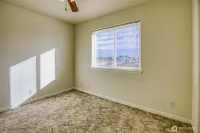 1400 Ocean Shores Boulevard SW, Ocean Shores, WA 98569 - Photo 22