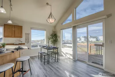 1400 Ocean Shores Boulevard SW, Ocean Shores, WA 98569 - Photo 10