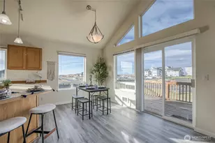 1400 Ocean Shores Blvd SW, Ocean Shores, WA 98569 - Photo 10