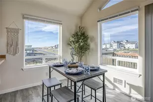 1400 Ocean Shores Blvd SW, Ocean Shores, WA 98569 - Photo 18