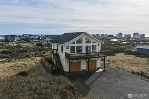 1400 Ocean Shores Blvd SW, Ocean Shores, WA 98569 - Photo 2