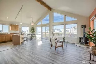 1400 Ocean Shores Blvd SW, Ocean Shores, WA 98569 - Photo 8