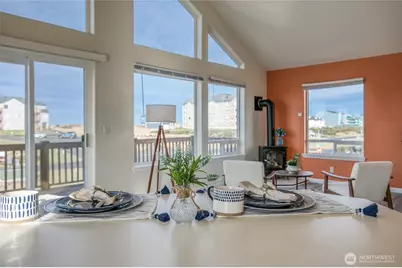 1400 Ocean Shores Boulevard SW, Ocean Shores, WA 98569 - Photo 16