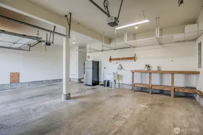 1400 Ocean Shores Boulevard SW, Ocean Shores, WA 98569 - Photo 30