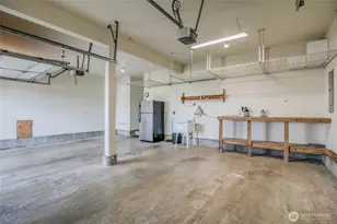 1400 Ocean Shores Blvd SW, Ocean Shores, WA 98569 - Photo 30