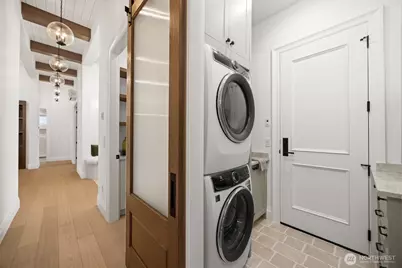 8645 Blue Grouse Way, Blaine, WA 98230 - Photo 34