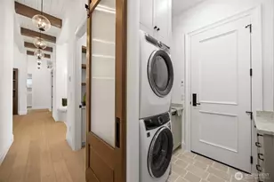 8645 Blue Grouse Way, Blaine, WA 98230 - Photo 34